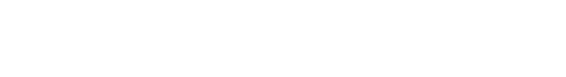 Disciple Quiz